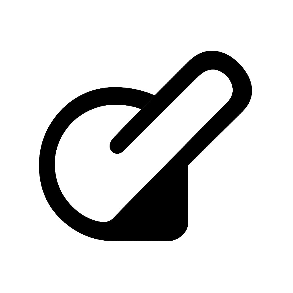 Savoie Consulting Services