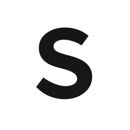 Savoie Consulting Services